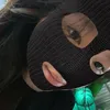 vyvi__14