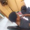 eliocome