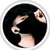 user3341007493721