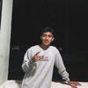 ssnndd19_