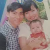 thanhthy1697