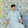 zain.ul.hassan729