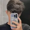 1ow89