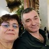 viorela.coman