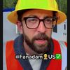 Fan Adam👷US✅