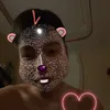 n_d_m__10
