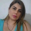 gunay20372