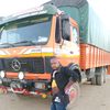 kenny.berichion