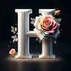 hassana5525