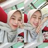 eka.yulianti530