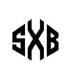 sxb.on.top58