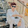 muzammil.khan2382