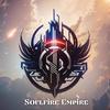 soulfire.empire