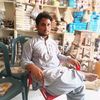 amanullah.qazi.334
