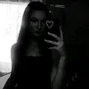 .hhbgjgb