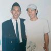 galuh9411