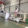 buycnc5.axis