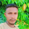 user3731700009634