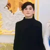 nora.samir57