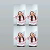 febrianti_a28