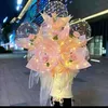 myhobbyisbashinghahaha