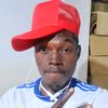 user30631020109755