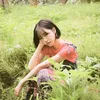 loveanri_