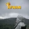 afnanabbasi11