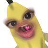 ayllaaa.ajaa