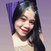 user84561013795105