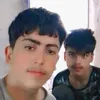 ahmadafghan8265