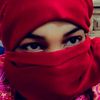 hawwi.jimma7