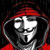 hack3842