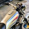 garage_silver142