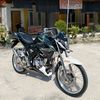 bg_aditya3