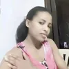 user38211766191408