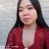 nurullkecil028