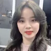 nhungbi8386