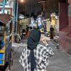buna_01_27