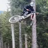 carhupnr.1