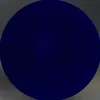 nn_gngi