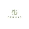 cekhas official