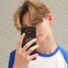 .nshmrkies_09