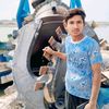 sk.alim.raj.02