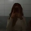 sevcihan.rafieva7