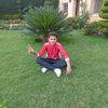 omar_saber_717