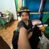 adba_nindya