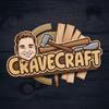 cravecraft1