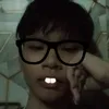 pixelpxy7