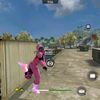 axy_revasha1